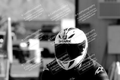 media/Apr-01-2023-2WTD (Sat) [[9aaf6867f7]]/Around the Pits/